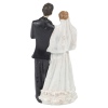 Wedding Figures [343649]