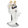 Wedding Figures [343649]