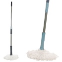 Micro Fiber Floor Mop [691108]