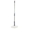 Micro Fiber Floor Mop [691108]