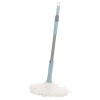 Micro Fiber Floor Mop [691108]