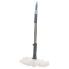 Micro Fiber Floor Mop [691108]