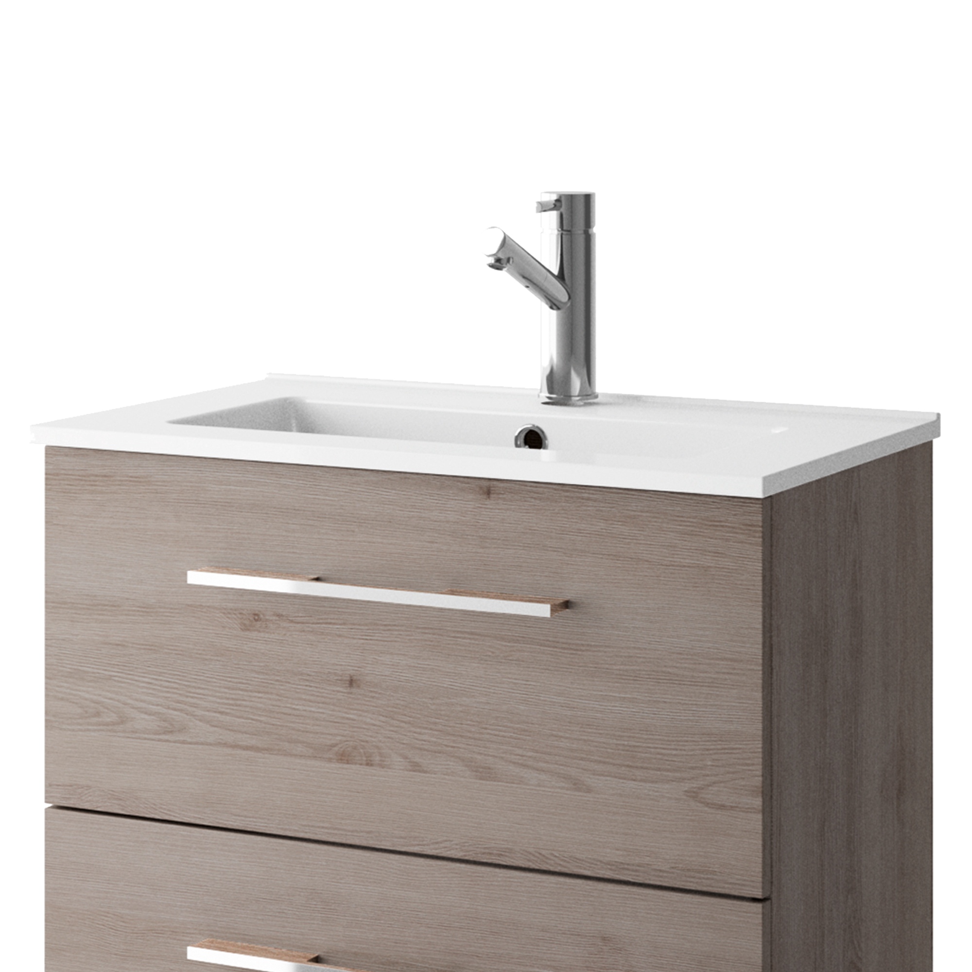 Croydex Large Sink Plunger Grey Croydex Large Sink Plunger Grey