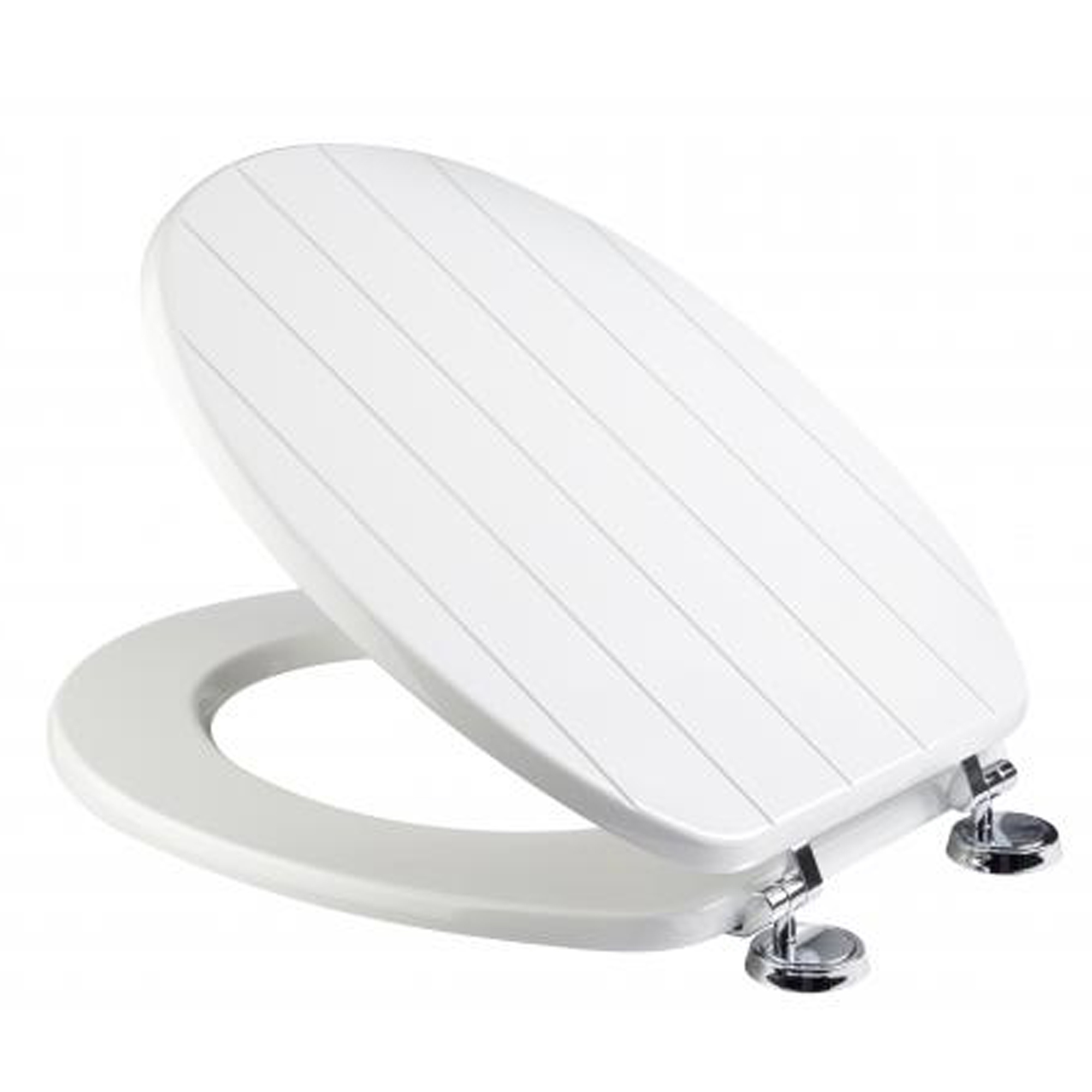 Toilet table. Стол унитаз.