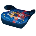 Disney & Nick Jnr Character Booster Seat