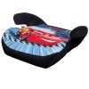 Disney & Nick Jr Character Booster Seat