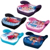 Disney & Nick Jr Character Booster Seat