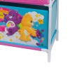 Bear Care 3 Drawer Cabinet Rack [685309]