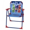 PJ Masks Garden Table & Chair Set [846319]