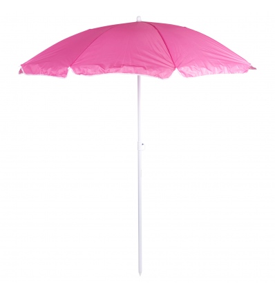 Beach Umbrella 150cm [068962]