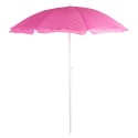 Beach Umbrella 160cm [068962]