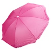 Beach Umbrella 150cm [068962]
