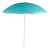 Beach Umbrella 150cm [068962]