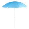 Beach Umbrella 150cm [068962]