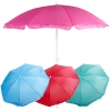 Beach Umbrella 150cm [068962]