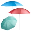 Beach Umbrella 180cm [892499]