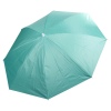 Beach Umbrella 180cm [892499]