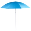 Beach Umbrella 180cm [892499]