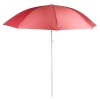 Beach Umbrella 180cm [892499]