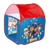 Pop Up Paw Patrol Playhouse Tent [726453]