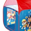 Pop Up Paw Patrol Playhouse Tent [726453]