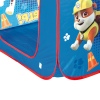 Pop Up Paw Patrol Playhouse Tent [726453]