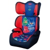 PJ Masks Large Booster Seat With Back [844377]