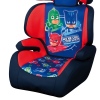 PJ Masks Large Booster Seat With Back [844377]