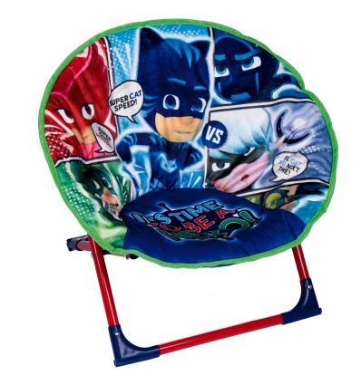 PJ Masks Moon Chair [844360]