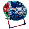 PJ Masks Moon Chair [844360]