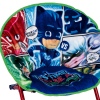 PJ Masks Moon Chair [844360]