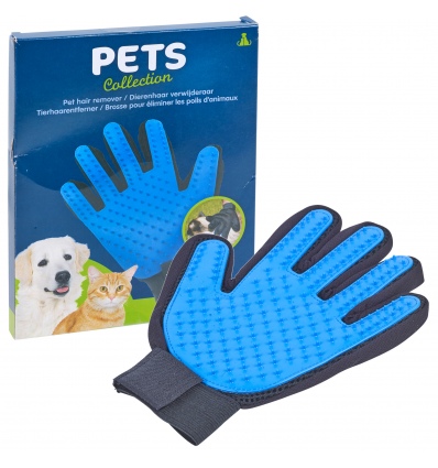 Pet Hair Cleaning Glove [905939]