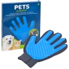 Pet Hair Cleaning Glove [905939]