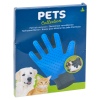 Pet Hair Cleaning Glove [905939]