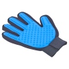 Pet Hair Cleaning Glove [905939]