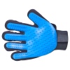 Pet Hair Cleaning Glove [905939]