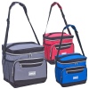 18 Liter Cooler Bag [524642]