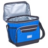 18 Liter Cooler Bag [524642]
