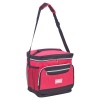 18 Liter Cooler Bag [524642]