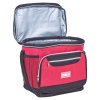 18 Liter Cooler Bag [524642]