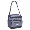 18 Liter Cooler Bag [524642]