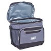 18 Liter Cooler Bag [524642]