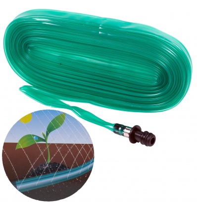 Pro Garden Hydrating Hose Soaker [449600]