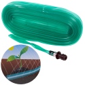 Pro Garden Hydrating Hose Soaker [449600]