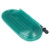 Pro Garden Hydrating Hose Soaker [449600]