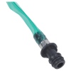 Pro Garden Hydrating Hose Soaker [449600]