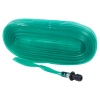 Pro Garden Hydrating Hose Soaker [449600]