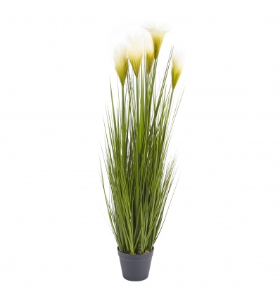 Artificial Plant With Pot 104cm [946178]