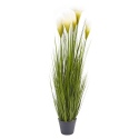 Artificial Plant With Pot 104cm [946178]