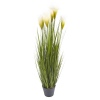 Artificial Plant With Pot 104cm [946178]